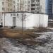 Трансформаторная подстанция в городе Москва