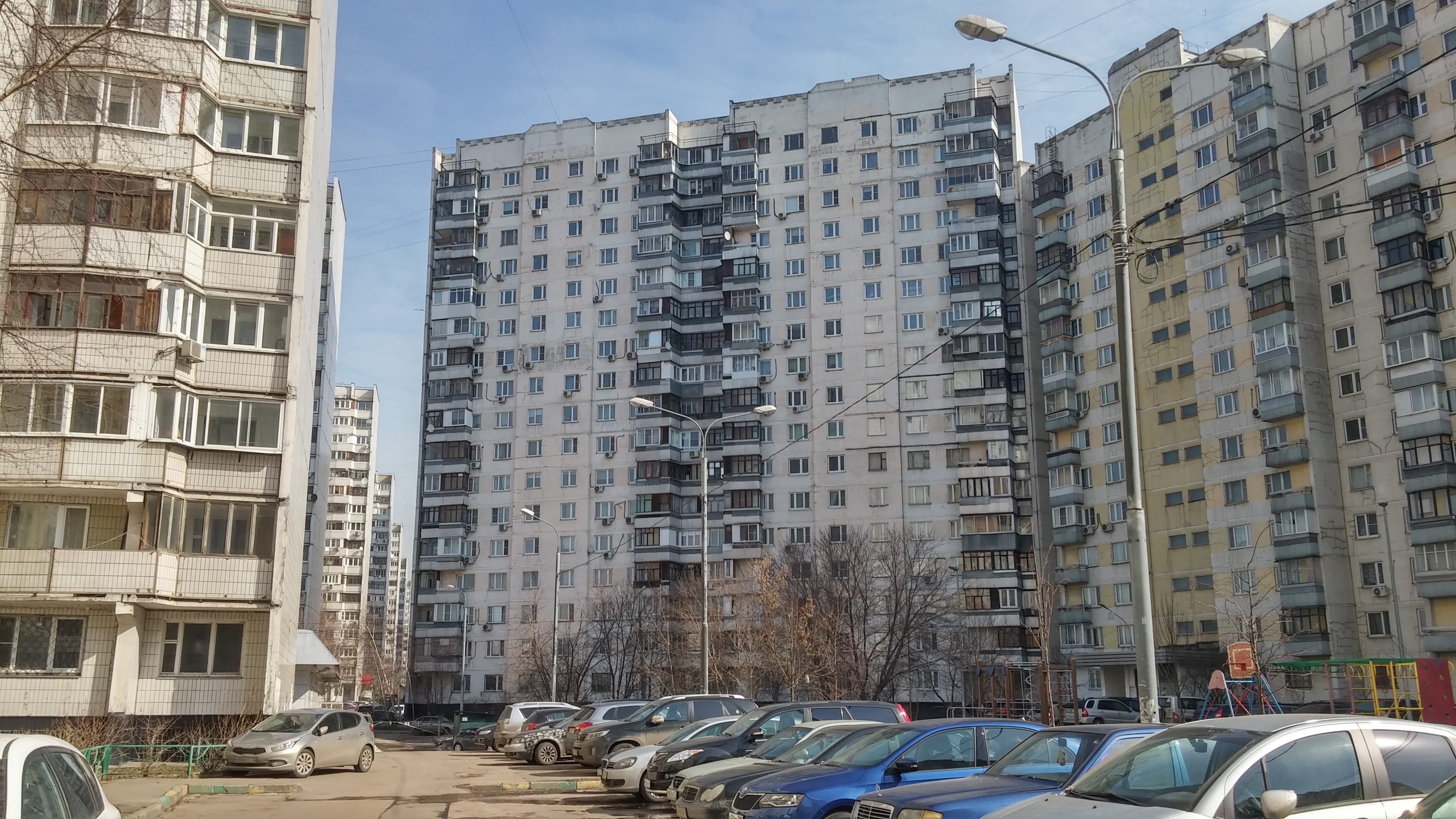 Автор северная ул 9б корп 2 фото