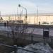 Гаражные боксы с торгово-производственной зоной в городе Москва