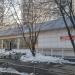 Привольная ул., 11 в городе Москва