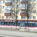 Магазин «AMI мебель» (ru) in Homieĺ city