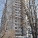 Привольная ул., 9 корпус 1 в городе Москва