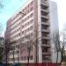 ул. Богданова (ru), 1 in Homieĺ city