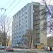 ул. Богданова (ru), 7 in Homieĺ city