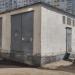 Трансформаторная подстанция № 21535 в городе Москва