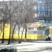 Магазин «Сытый дворик» (ru) in Homieĺ city