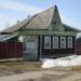 Мельничная ул., 28 в городе Кимры