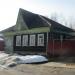 Мельничная ул., 28 в городе Кимры