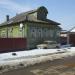 Мельничная ул., 30 в городе Кимры