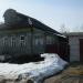 Мельничная ул., 30 в городе Кимры