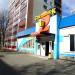 Магазин «Светлячок» (ru) in Homieĺ city