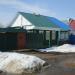 Мельничная ул., 32 в городе Кимры