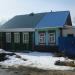 Мельничная ул., 32 в городе Кимры