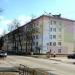 Общежитие № 1 РУП «Гомсельмаш» (ru) in Homieĺ city