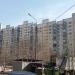 Привольная ул., 1 корпус 3 в городе Москва