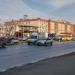 Многоэтажный ГСК «Жулебино-7» в городе Москва