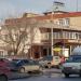 Ресторан «Золотой дворик» в городе Москва