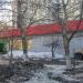 Привольная ул., 3 корпус 1 в городе Москва