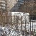 Трансформаторная подстанция в городе Москва