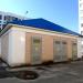 Трансформаторная подстанция ТП 943 (ru) in Homieĺ city