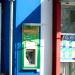 Банкомат  ATM11826 ОАО «БПС-Сбербанк» (ru) in Homieĺ city
