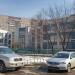 Дошкольное отделение школы № 1359 им. авиаконструктора М. Л. Миля в городе Москва
