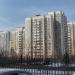 Пронская ул., 6 корпус 1 в городе Москва