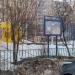 Детская игровая площадка в городе Москва