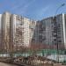 Лермонтовский просп., 8 корпус 1 в городе Москва
