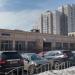 Детская школа искусств № 14 в городе Москва
