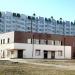 vulica Mazurava, 70б in Homieĺ city