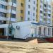 Магазин продуктов № 90 (ru) in Homieĺ city