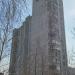 Лермонтовский просп., 8 корпус 1 в городе Москва