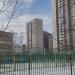 Пронская ул., 11/6 корпус 2 в городе Москва