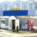 Магазин «Микс» (ru) in Homieĺ city