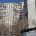 Лермонтовский просп., 8 корпус 1 в городе Москва