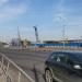 Венткиоск в городе Москва