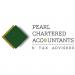 Pearl Accountants in Hounslow city