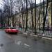 Первомайская ул., 12 в городе Красногорск