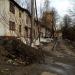 Лесная ул., 7 в городе Красногорск