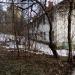 Лесная ул., 7 в городе Красногорск