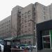Мосфильмовская ул., 72 строение 3 в городе Москва