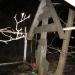 Красносельское кладбище в городе Владимир
