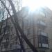 ул. Сергея Эйзенштейна, 6 корпус 2 строение 2 в городе Москва