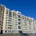 Navapalieskaja vulica, 2 in Homieĺ city