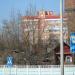 Снесённый частный дом (ул. Кирова, 64б) (ru) in Homieĺ city