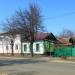 Снесённый дом (ул. Докутович, 29) (ru) in Homieĺ city