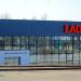 Автосалон «Лада» (ru) in Homieĺ city