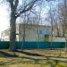 Текстильная ул. (ru), 8а in Homieĺ city