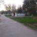 Церковные лавки в городе Севастополь
